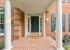 Garrell Group Top Lansdowne Realtor 43261 Overview Pl 12