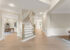 Garrell Group Top Lansdowne Realtor 43261 Overview Pl 13