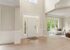 Garrell Group Top Lansdowne Realtor 43261 Overview Pl 15
