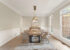 Garrell Group Top Lansdowne Realtor 43261 Overview Pl 16
