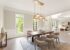Garrell Group Top Lansdowne Realtor 43261 Overview Pl 17