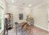 Garrell Group Top Lansdowne Realtor 43261 Overview Pl 18