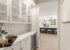 Garrell Group Top Lansdowne Realtor 43261 Overview Pl 19