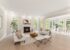 Garrell Group Top Lansdowne Realtor 43261 Overview Pl 21