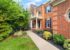 Garrell Group Top Lansdowne Realtor 43261 Overview Pl 22