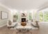 Garrell Group Top Lansdowne Realtor 43261 Overview Pl 24