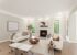 Garrell Group Top Lansdowne Realtor 43261 Overview Pl 25