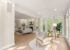Garrell Group Top Lansdowne Realtor 43261 Overview Pl 26