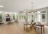 Garrell Group Top Lansdowne Realtor 43261 Overview Pl 28