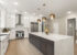 Garrell Group Top Lansdowne Realtor 43261 Overview Pl 29
