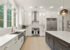 Garrell Group Top Lansdowne Realtor 43261 Overview Pl 30