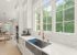 Garrell Group Top Lansdowne Realtor 43261 Overview Pl 31