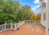 Garrell Group Top Lansdowne Realtor 43261 Overview Pl 33