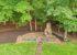 Garrell Group Top Lansdowne Realtor 43261 Overview Pl 34