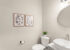 Garrell Group Top Lansdowne Realtor 43261 Overview Pl 35