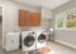 Garrell Group Top Lansdowne Realtor 43261 Overview Pl 36