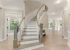 Garrell Group Top Lansdowne Realtor 43261 Overview Pl 37