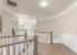 Garrell Group Top Lansdowne Realtor 43261 Overview Pl 38