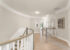 Garrell Group Top Lansdowne Realtor 43261 Overview Pl 39