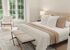 Garrell Group Top Lansdowne Realtor 43261 Overview Pl 40