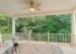 Garrell Group Top Lansdowne Realtor 43261 Overview Pl 43