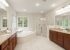 Garrell Group Top Lansdowne Realtor 43261 Overview Pl 45