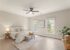 Garrell Group Top Lansdowne Realtor 43261 Overview Pl 46