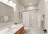 Garrell Group Top Lansdowne Realtor 43261 Overview Pl 47