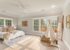 Garrell Group Top Lansdowne Realtor 43261 Overview Pl 48