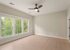 Garrell Group Top Lansdowne Realtor 43261 Overview Pl 50