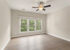 Garrell Group Top Lansdowne Realtor 43261 Overview Pl 52