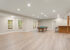 Garrell Group Top Lansdowne Realtor 43261 Overview Pl 53