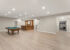 Garrell Group Top Lansdowne Realtor 43261 Overview Pl 54