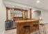 Garrell Group Top Lansdowne Realtor 43261 Overview Pl 55