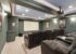 Garrell Group Top Lansdowne Realtor 43261 Overview Pl 56
