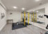 Garrell Group Top Lansdowne Realtor 43261 Overview Pl 58