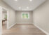 Garrell Group Top Lansdowne Realtor 43261 Overview Pl 59