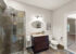 Garrell Group Top Lansdowne Realtor 43261 Overview Pl 60