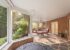 Garrell Group Top Lansdowne Realtor 43261 Overview Pl 61