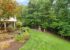 Garrell Group Top Lansdowne Realtor 43261 Overview Pl 62