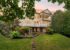 Garrell Group Top Lansdowne Realtor 43261 Overview Pl 63