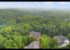 Garrell Group Top Lansdowne Realtor 43261 Overview Pl 64