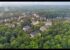 Garrell Group Top Lansdowne Realtor 43261 Overview Pl 65