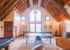 Garrell Group Top Lansdowne Realtor Lansdowne17 Lansdowne