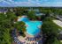 Garrell Group Top Lansdowne Realtor Lansdowne19 Lansdowne