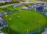 Garrell Group Top Lansdowne Realtor Lansdowne26 Lansdowne