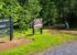 Garrell Group Top Lansdowne Realtor Lansdowne27 Lansdowne