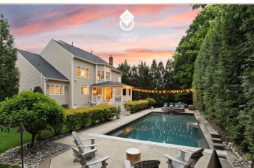 Real Estate News & Views | July 2026