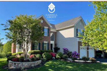 Ashburn Market Update  |  July 2026