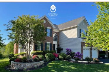 Belmont Country Club Market Update | July 2026
